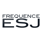 Fréquence ESJ