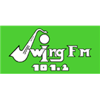 Swing FM