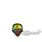 SAS Radio Guyane