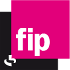 FIP Bordeaux