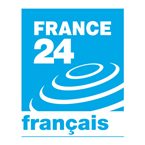 FRANCE 24