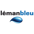 LemanBleu