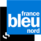 France Bleu Nord