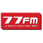 77 FM