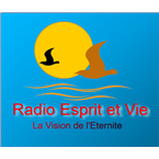 Radio Esprit et Vie