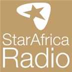 StarAfrica Radio