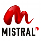 Mistral FM