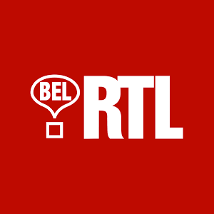 Bel RTL