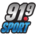 91.9 Sport