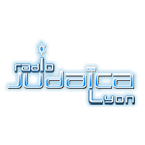 Radio Judaïca