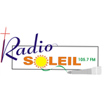 Radio Soleil