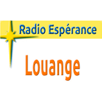 Radio Espérance - Louange