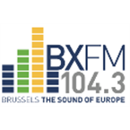 BXFM