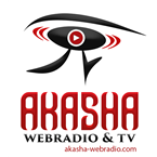 Akasha Webradio