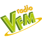 VFM