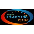 Radio Intermix