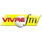 Vivre FM