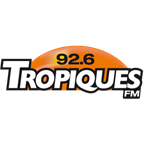 Tropiques FM