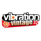 Vibration Vintage