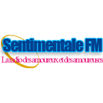 Radio Sentimentale FM