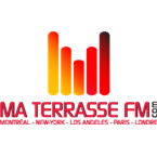 Ma Terrasse FM - Bouge De La