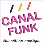 Canal Funk