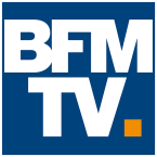 BFMTV