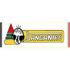 Radio Isanganiro