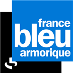 France Bleu Armorique