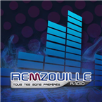 Remzouille Radio