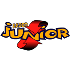 Radio Junior