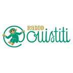 Radio Ouistiti