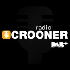 Crooner Radio