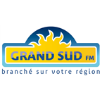 Grand Sud FM