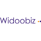 Widoobiz Radio