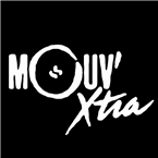 Mouv' Xtra