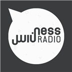 Ness Radio